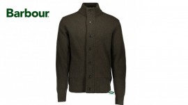  -  - ABBIGLIAMENTO E CALZATURE TEMPO LIBERO