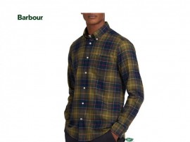  -  - ABBIGLIAMENTO E CALZATURE TEMPO LIBERO