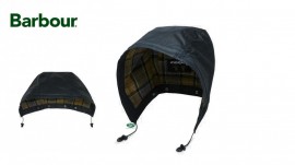  -  - ABBIGLIAMENTO E CALZATURE TEMPO LIBERO