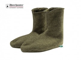  -  - ABBIGLIAMENTO & CALZATURE TECNICO