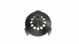  -  - ACCESSORI CACCIA, OUTDOOR & TIRO