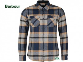  -  - ABBIGLIAMENTO E CALZATURE TEMPO LIBERO