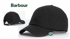  -  - ABBIGLIAMENTO E CALZATURE TEMPO LIBERO