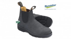  -  - ABBIGLIAMENTO E CALZATURE TEMPO LIBERO