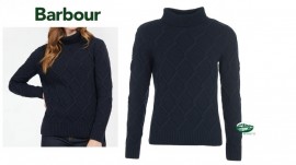  -  - ABBIGLIAMENTO E CALZATURE TEMPO LIBERO