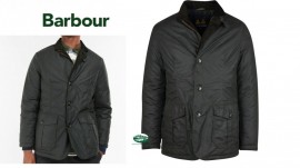  -  - ABBIGLIAMENTO E CALZATURE TEMPO LIBERO