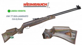  -  - ARIA COMPRESSA & CO2