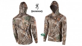  -  - ABBIGLIAMENTO & CALZATURE TECNICO