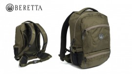  -  - ACCESSORI CACCIA, OUTDOOR & TIRO