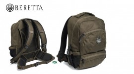  -  - ACCESSORI CACCIA, OUTDOOR & TIRO