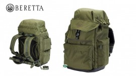  -  - ACCESSORI CACCIA, OUTDOOR & TIRO