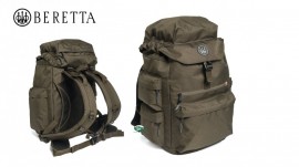  -  - ACCESSORI CACCIA, OUTDOOR & TIRO
