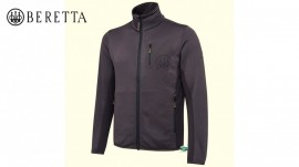  -  - ABBIGLIAMENTO & CALZATURE TECNICO