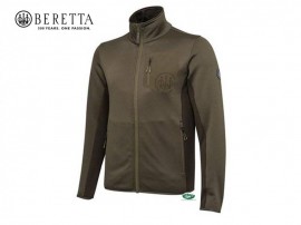  -  - ABBIGLIAMENTO & CALZATURE TECNICO