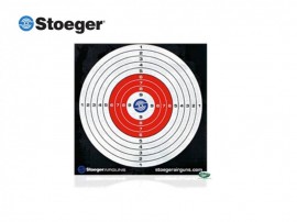  -  - ARIA COMPRESSA & CO2