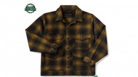  -  - ABBIGLIAMENTO & CALZATURE TECNICO