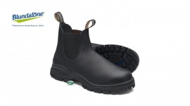  -  - ABBIGLIAMENTO E CALZATURE TEMPO LIBERO