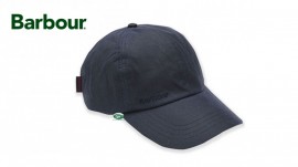  -  - ABBIGLIAMENTO E CALZATURE TEMPO LIBERO