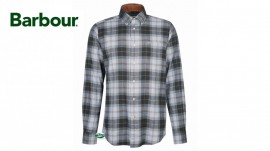  -  - ABBIGLIAMENTO E CALZATURE TEMPO LIBERO