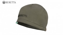  -  - ABBIGLIAMENTO & CALZATURE TECNICO