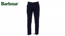  -  - ABBIGLIAMENTO E CALZATURE TEMPO LIBERO