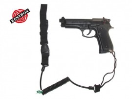  -  - ACCESSORI PER ARMI