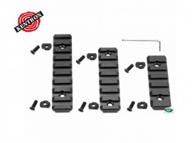  -  - ATTACCHI PER OTTICHE