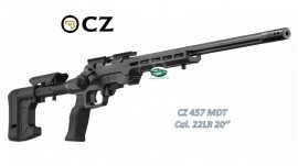  -  - ARMI LUNGHE CACCIA & TIRO