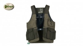  -  - ABBIGLIAMENTO & CALZATURE TECNICO