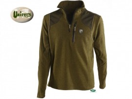  -  - ABBIGLIAMENTO & CALZATURE TECNICO