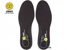  -  - ABBIGLIAMENTO & CALZATURE TECNICO