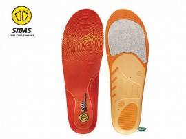  -  - ABBIGLIAMENTO & CALZATURE TECNICO