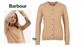  -  - ABBIGLIAMENTO E CALZATURE TEMPO LIBERO