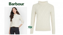  -  - ABBIGLIAMENTO E CALZATURE TEMPO LIBERO