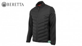  -  - ABBIGLIAMENTO & CALZATURE TECNICO