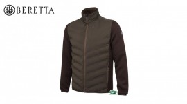  -  - ABBIGLIAMENTO & CALZATURE TECNICO