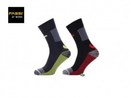  -  - ABBIGLIAMENTO & CALZATURE TECNICO