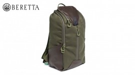  -  - ACCESSORI CACCIA, OUTDOOR & TIRO