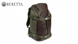  -  - ACCESSORI CACCIA, OUTDOOR & TIRO