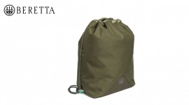  -  - ACCESSORI CACCIA, OUTDOOR & TIRO