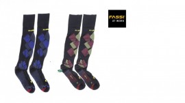  -  - ABBIGLIAMENTO & CALZATURE TECNICO