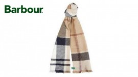  -  - ABBIGLIAMENTO E CALZATURE TEMPO LIBERO