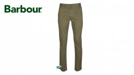  -  - ABBIGLIAMENTO E CALZATURE TEMPO LIBERO