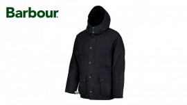  -  - ABBIGLIAMENTO E CALZATURE TEMPO LIBERO