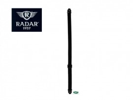  -  - ACCESSORI CACCIA, OUTDOOR & TIRO