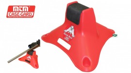  -  - ACCESSORI CACCIA, OUTDOOR & TIRO