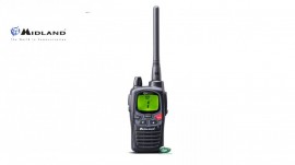  -  - ACCESSORI CACCIA, OUTDOOR & TIRO