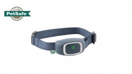  -  - ACCESSORI CACCIA, OUTDOOR & TIRO