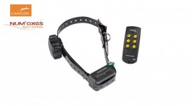  -  - ACCESSORI CACCIA, OUTDOOR & TIRO