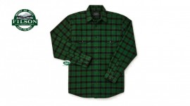  -  - ABBIGLIAMENTO E CALZATURE TEMPO LIBERO